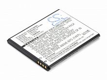 Cameron Sino Аккумулятор для телефона Fly IQ442 Quad Miracle 2 (BL5203)