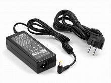 Sino Power Блок питания для Toshiba ADP-75SB/BB, PA-1750-09 (83W)