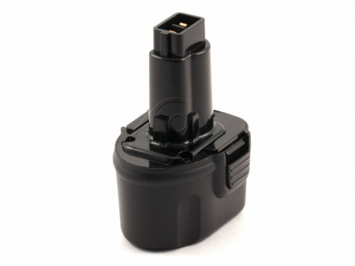 Sino Power Аккумулятор для DeWalt DE9057, DE9085, DW9057 (1500mAh) Sino Power Аккумулятор для DeWalt DE9057, DE9085, DW9057 (1500mAh)