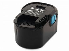 Sino Power Аккумулятор для AEG 4932352656, 4932352657, L1415R, L1430R