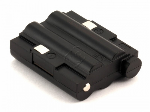Cameron Sino Аккумулятор для радиостанции Midland BATT-5R, PB-ATL/G7