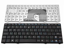 Sino Power Клавиатура для ноутбука Asus 0KNA-092RU01, V100462BS1 (черная)
