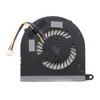 Вентилятор для ноутбука Dell Latitude E5270