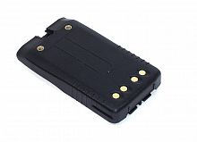Аккумулятор для Kenwood TH-F5 (BP-62LH) 3000mAh 7,4 V Li-ion