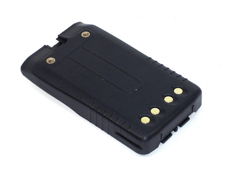Аккумулятор для Kenwood TH-F5 (BP-62LH) 3000mAh 7,4 V Li-ion Аккумулятор для Kenwood TH-F5 (BP-62LH) 3000mAh 7,4 V Li-ion