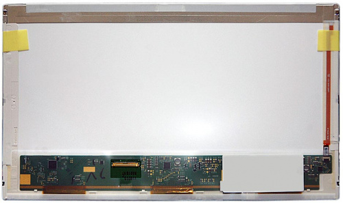 Матрица LP140WH1(TL)(C3) Матрица LP140WH1(TL)(C3)