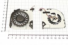 Вентилятор (кулер) для ноутбука HP Pavilion DM4 DM4-1000 DM4-2000