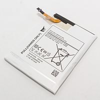 Аккумулятор BT230FBU для планшета Samsung Galaxy Tab 4 7.0 SM-T230