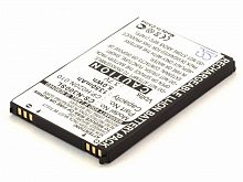 Cameron Sino Аккумулятор для Acer C500, C510, N300, N310, N311 (BA-1405106)