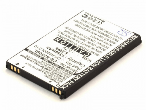Cameron Sino Аккумулятор для Acer C500, C510, N300, N310, N311 (BA-1405106) Cameron Sino Аккумулятор для Acer C500, C510, N300, N310, N311 (BA-1405106)