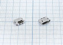 Разъем Micro USB для Lenovo K910