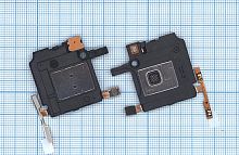 Полифонический динамик (Buzzer) для Samsugn A7 A700F в сборе