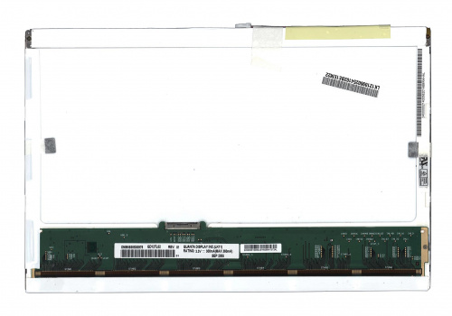 Матрица QD12TL02 REV.03
