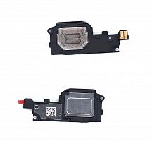 Полифонический динамик (Buzzer) для Huawei P Smart Z