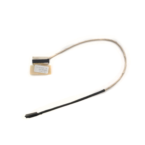 Шлейф матрицы для ноутбука Toshiba L50-C