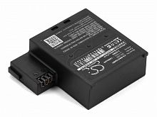 Cameron Sino Аккумулятор для видеокамеры AEE Magicam S50, S51, S70 (DS-S50)