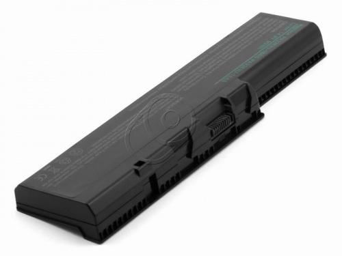 Sino Power Аккумулятор для ноутбука Toshiba PA3383U-1BRS, PA3385U-1BRS Sino Power Аккумулятор для ноутбука Toshiba PA3383U-1BRS, PA3385U-1BRS