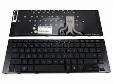 Sino Power Клавиатура для ноутбука HP 0KN0-511GE0209, MP-09B83SU6698