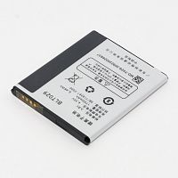 Аккумулятор BLT029 для телефона Oppo Clover R815