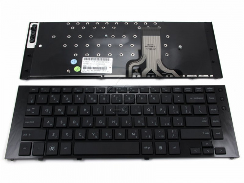 Sino Power Клавиатура для ноутбука HP 0KN0-511GE0209, MP-09B83SU6698 Sino Power Клавиатура для ноутбука HP 0KN0-511GE0209, MP-09B83SU6698