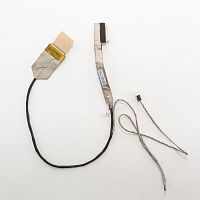 Шлейф матрицы для ноутбука HP 620
