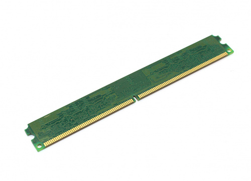 Модуль памяти Ankowall DDR2 1ГБ 667 MHz PC2-5300 Модуль памяти Ankowall DDR2 1ГБ 667 MHz PC2-5300