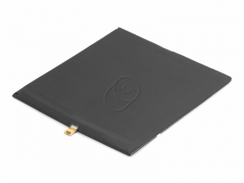 Cameron Sino Аккумулятор для планшета Xiaomi MiPad (A0101) BM60 Cameron Sino Аккумулятор для планшета Xiaomi MiPad (A0101) BM60