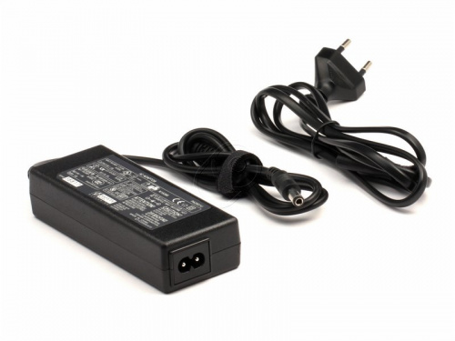 Sino Power Блок питания для Toshiba ADP-90NB/D, PA2501U, PA2521E-2AC3 (90W)