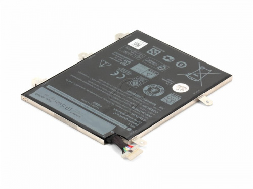 Sino Power Аккумулятор для планшета Dell Venue 8 Pro 5855 (HH8J0) Sino Power Аккумулятор для планшета Dell Venue 8 Pro 5855 (HH8J0)