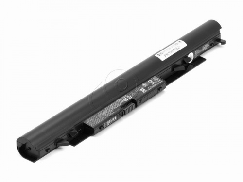 Sino Power Аккумулятор для ноутбука HP 15-bw, 255 G6 (JC03, JC04) 2600mAh