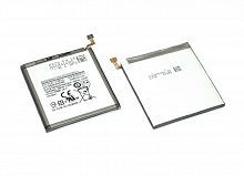Аккумуляторная батарея EB-BA405ABE для Samsung A405FD Galaxy A40