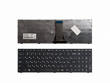 Sino Power Клавиатура для ноутбука Lenovo 25214766, MP-13Q13SU-686, T6G1-RU