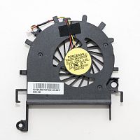 Вентилятор для ноутбука eMachines 730 (3 pin) версия 1