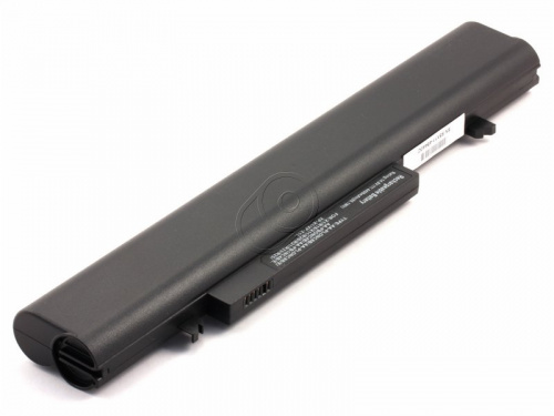 Sino Power Усиленный аккумулятор для Samsung AA-PB1NC4B, AA-PL0NC8B
