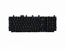 Sino Power Клавиатура для HP Pavilion dv8000 (403809-001, MP-04513US-698)