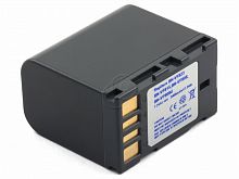 Sino Power Усиленный аккумулятор для видеокамеры JVC BN-VF823U, BN-VF815U