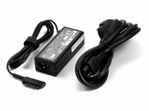 Sino Power Блок питания для Sony ADP-30KH/A, SGP-AC10V1, SGP-AC10V2 (30W) Sino Power Блок питания для Sony ADP-30KH/A, SGP-AC10V1, SGP-AC10V2 (30W)