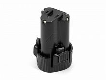 Cameron Sino Усиленный аккумулятор для Makita 194065-3, BL1013, BL1014