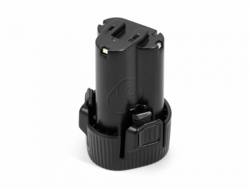 Cameron Sino Усиленный аккумулятор для Makita 194065-3, BL1013, BL1014 Cameron Sino Усиленный аккумулятор для Makita 194065-3, BL1013, BL1014
