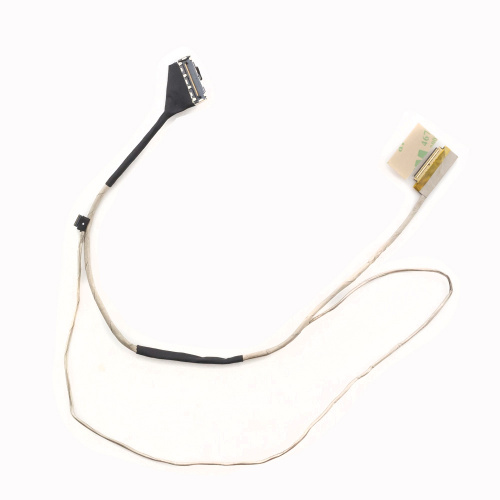 Шлейф матрицы для ноутбука Lenovo 300-14IBR