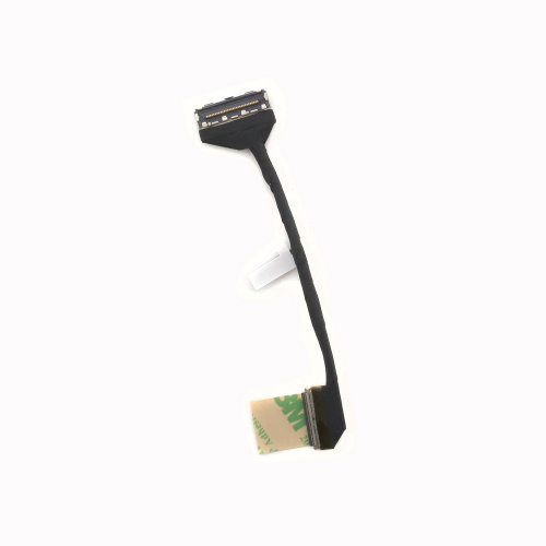 Шлейф матрицы для ноутбука Asus UX360 Шлейф матрицы для ноутбука Asus UX360