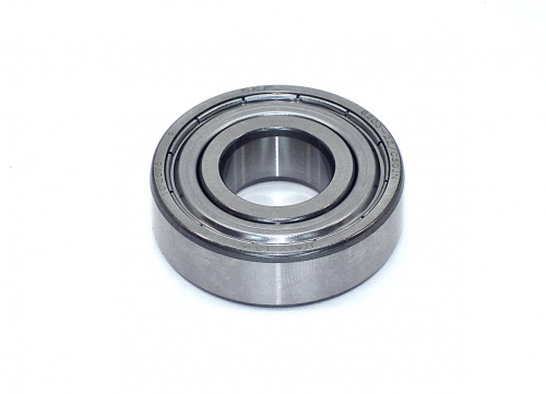 Подшипник барабана для стиральной машины 6 203zz SKF 17x40x12