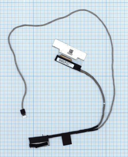 Шлейф матрицы для ноутбука Acer Aspire 3 A315-33 A315-41 A315-53 DH5JV