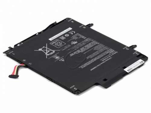 Cameron Sino Аккумулятор для планшета Asus Transformer Book T300LA (C22N1307) Cameron Sino Аккумулятор для планшета Asus Transformer Book T300LA (C22N1307)