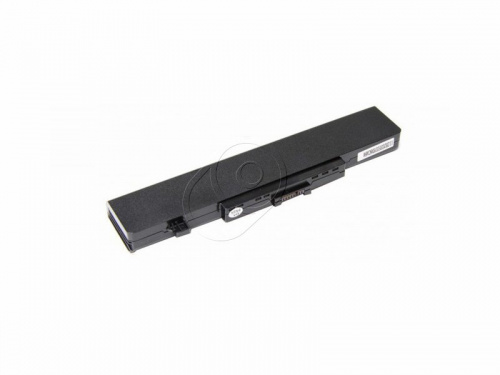 Greenway Аккумулятор для Lenovo G510, G580 (45N1048, L11S6Y01) 4400mAh