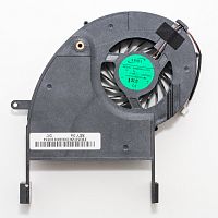 Вентилятор для ноутбука Toshiba Qosmio X505 (3 pin)