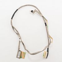 Шлейф матрицы для ноутбука Lenovo IdeaPad U450A