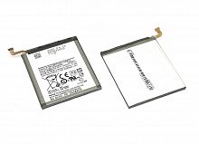 Аккумуляторная батарея EB-BA202ABU для Samsung A202FD Galaxy A20e