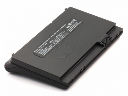 Sino Power Усиленный аккумулятор для HP Compaq FZ441AA, HSTNN-OB80