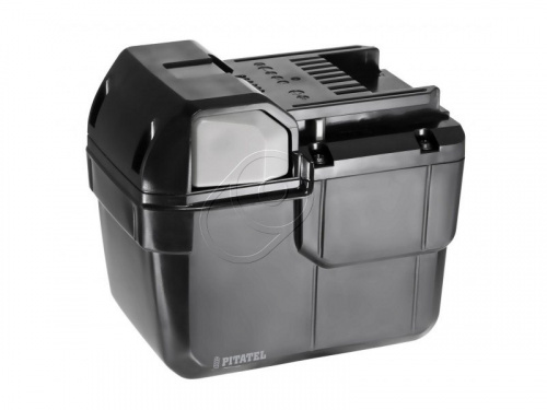 Sino Power Аккумулятор для Hitachi DH36DAL, 36DL (BSL3626)